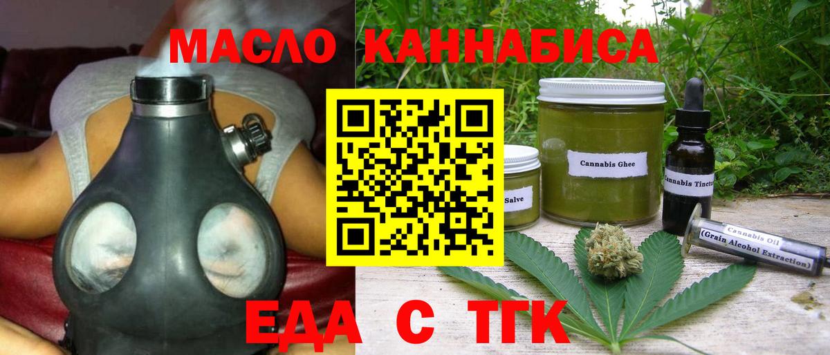Галлюциногенные грибы Кудымкар