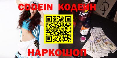 МДПВ Кингисепп