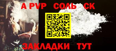 МДПВ Кингисепп