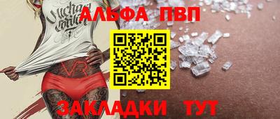 МДПВ Кингисепп