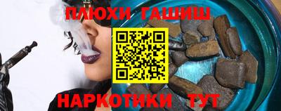 МДПВ Кингисепп